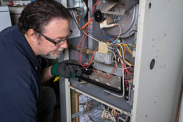 Why Trust Our Licensed Electricians for Your Electrical Needs in Herricks, NY?